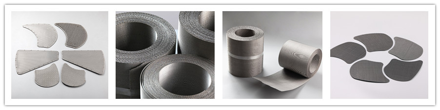 Plastics Recycling