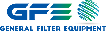 Baoding General Filter Equipment Co., Ltd.